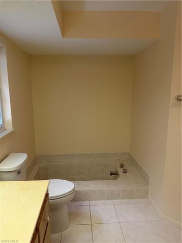 1149 SE 13th ST, Cape Coral, FL 33990