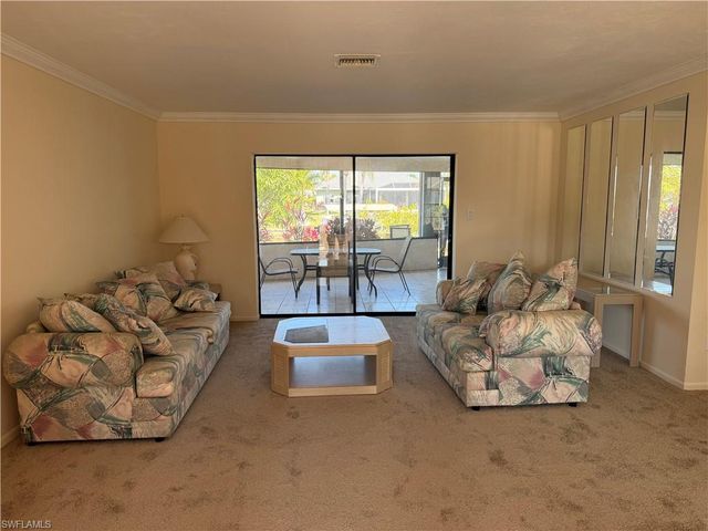 1149 SE 13th ST, Cape Coral, FL 33990