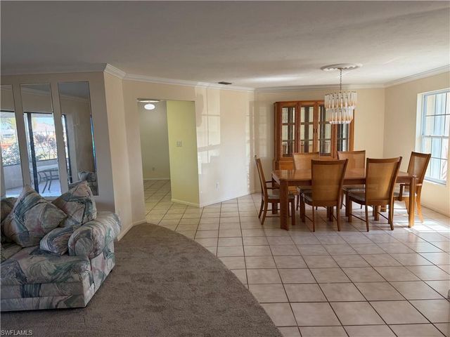 1149 SE 13th ST, Cape Coral, FL 33990