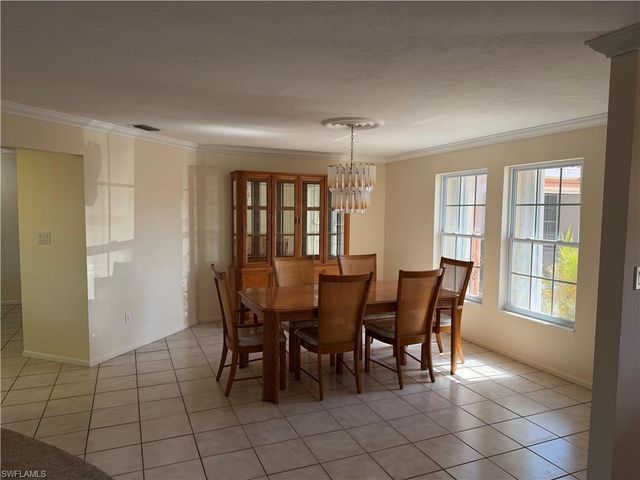 1149 SE 13th ST, Cape Coral, FL 33990