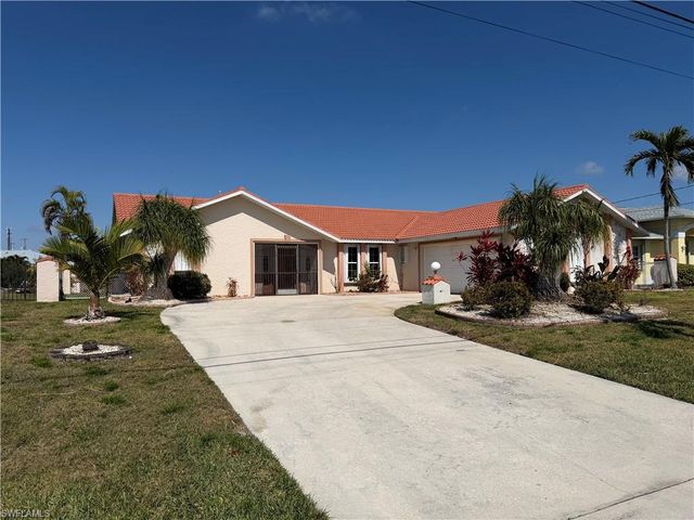 1149 SE 13th ST, Cape Coral, FL 33990