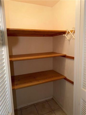 1149 SE 13th ST, Cape Coral, FL 33990