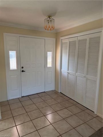 1149 SE 13th ST, Cape Coral, FL 33990