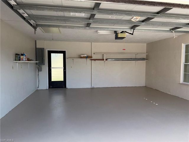 1149 SE 13th ST, Cape Coral, FL 33990