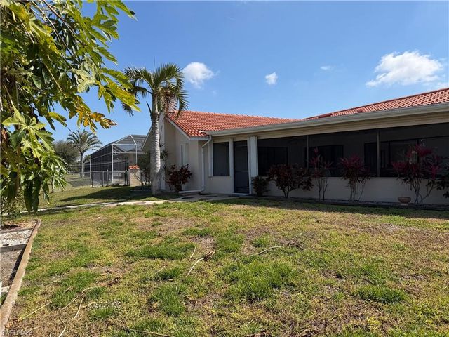 1149 SE 13th ST, Cape Coral, FL 33990