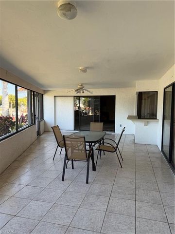 1149 SE 13th ST, Cape Coral, FL 33990