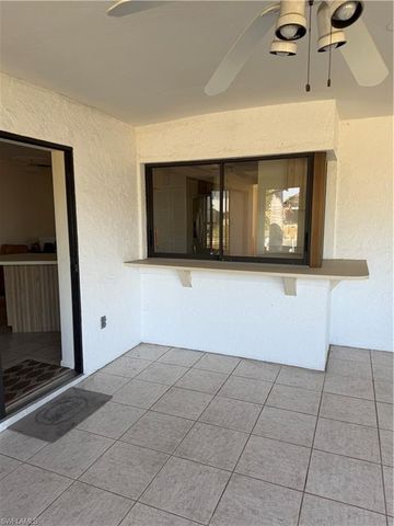 1149 SE 13th ST, Cape Coral, FL 33990