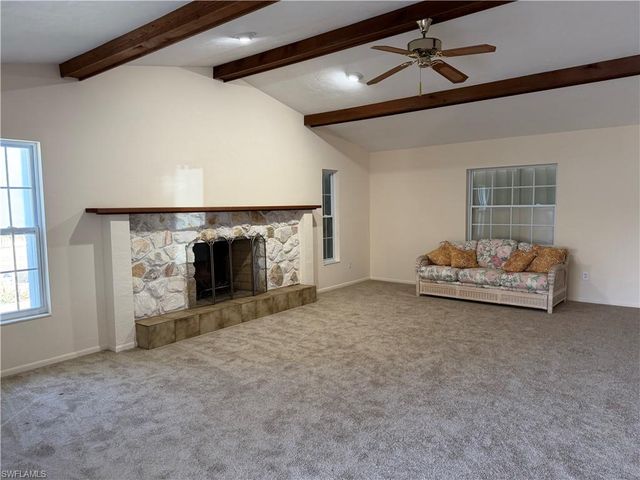 1149 SE 13th ST, Cape Coral, FL 33990