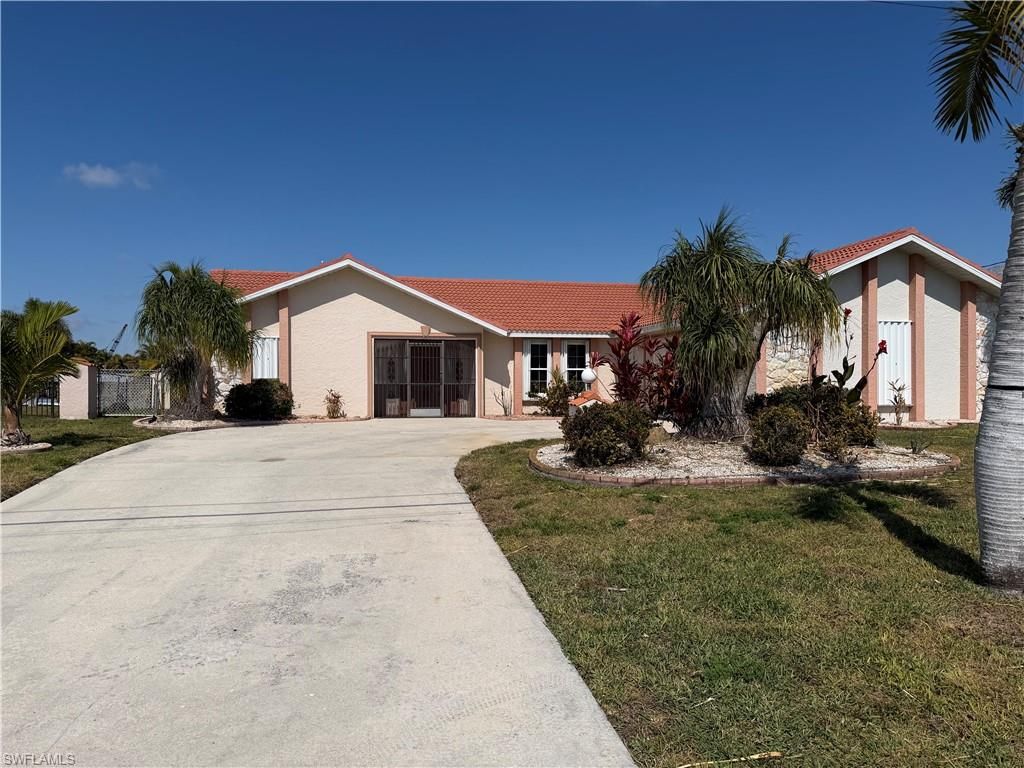 1149 SE 13th ST, Cape Coral, FL 33990