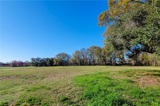 0 WIMBLEDON BLVD LOT 5 Street, Alexandria, LA 71303