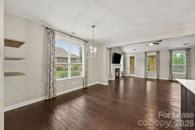 14131 Old Vermillion Drive, Huntersville, NC 28078