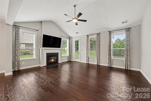 14131 Old Vermillion Drive, Huntersville, NC 28078