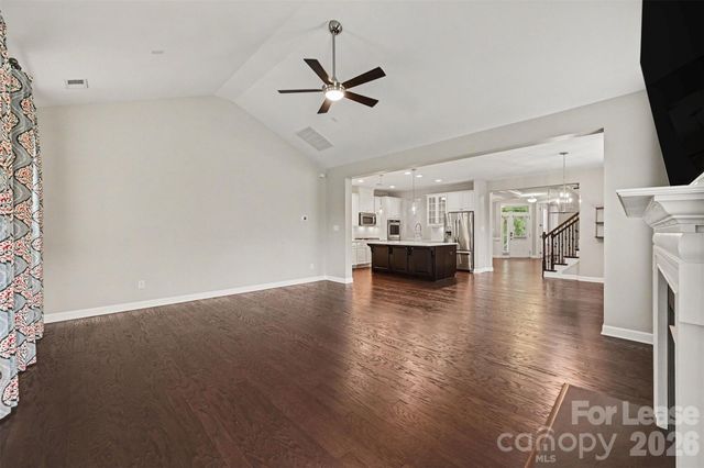 14131 Old Vermillion Drive, Huntersville, NC 28078