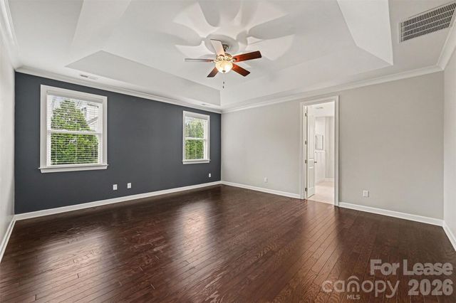 14131 Old Vermillion Drive, Huntersville, NC 28078