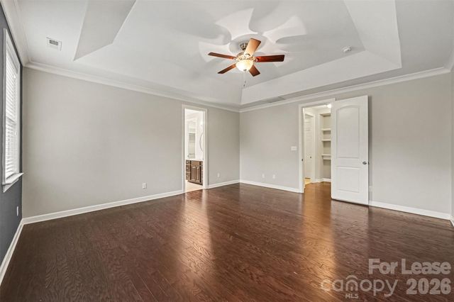 14131 Old Vermillion Drive, Huntersville, NC 28078
