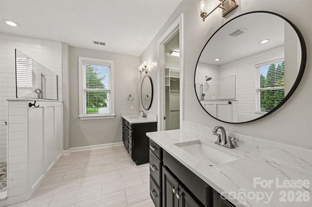 14131 Old Vermillion Drive, Huntersville, NC 28078