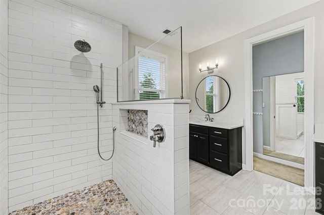 14131 Old Vermillion Drive, Huntersville, NC 28078