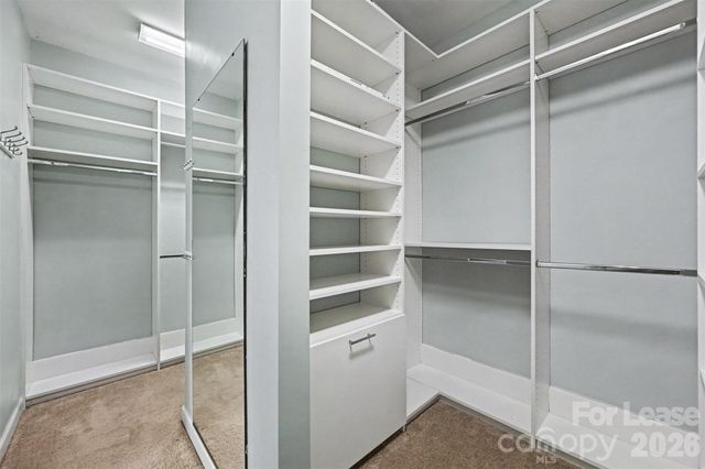 14131 Old Vermillion Drive, Huntersville, NC 28078