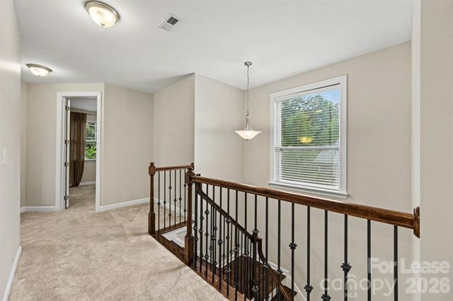 14131 Old Vermillion Drive, Huntersville, NC 28078