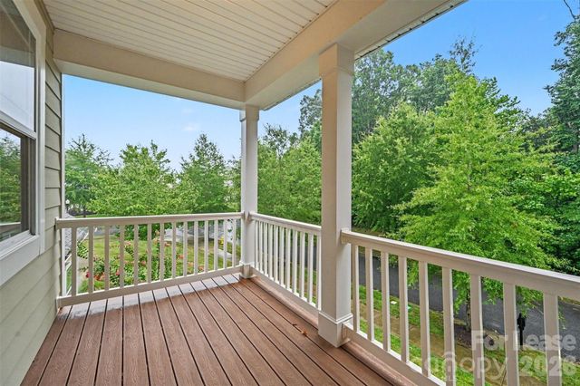 14131 Old Vermillion Drive, Huntersville, NC 28078