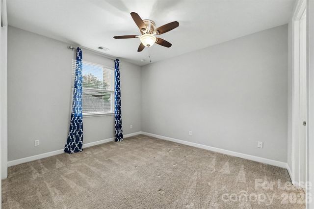 14131 Old Vermillion Drive, Huntersville, NC 28078