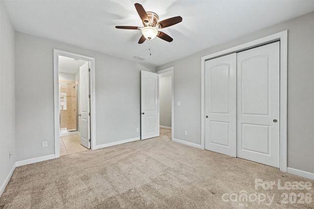 14131 Old Vermillion Drive, Huntersville, NC 28078
