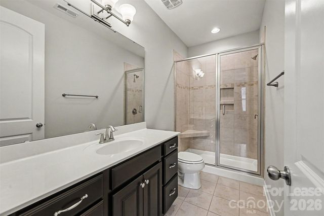 14131 Old Vermillion Drive, Huntersville, NC 28078