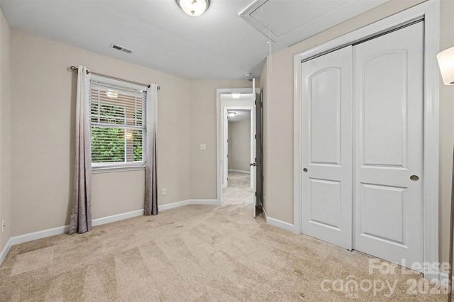 14131 Old Vermillion Drive, Huntersville, NC 28078