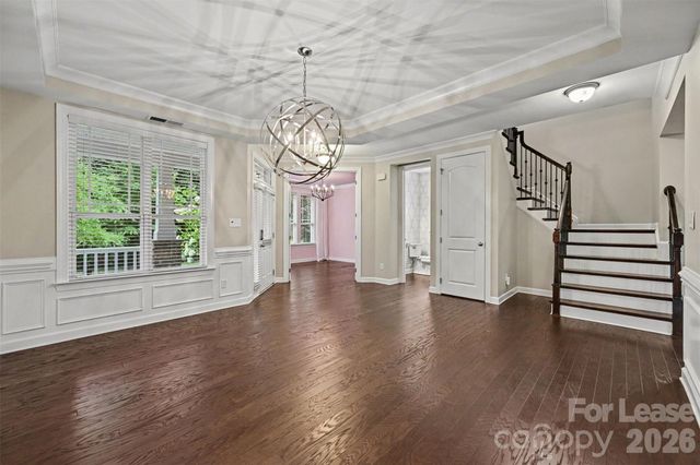 14131 Old Vermillion Drive, Huntersville, NC 28078
