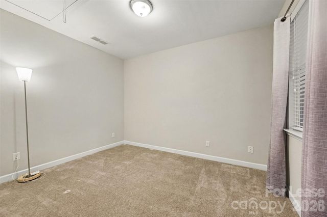 14131 Old Vermillion Drive, Huntersville, NC 28078
