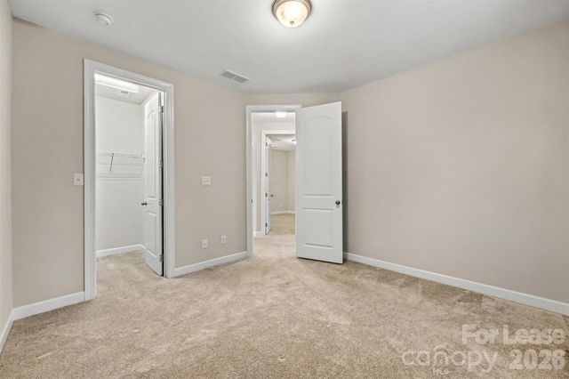 14131 Old Vermillion Drive, Huntersville, NC 28078