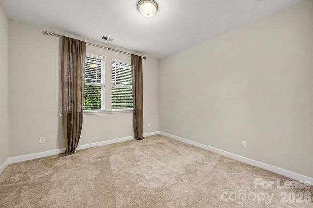 14131 Old Vermillion Drive, Huntersville, NC 28078