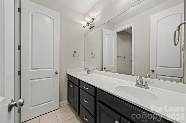 14131 Old Vermillion Drive, Huntersville, NC 28078