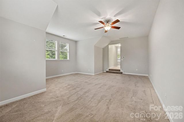 14131 Old Vermillion Drive, Huntersville, NC 28078