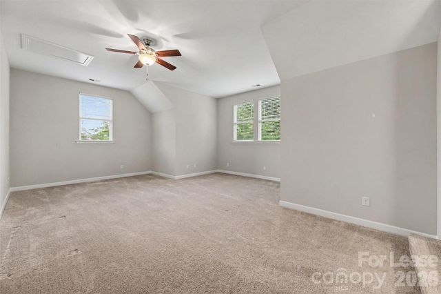 14131 Old Vermillion Drive, Huntersville, NC 28078