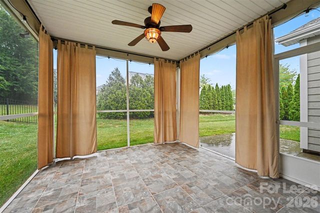 14131 Old Vermillion Drive, Huntersville, NC 28078