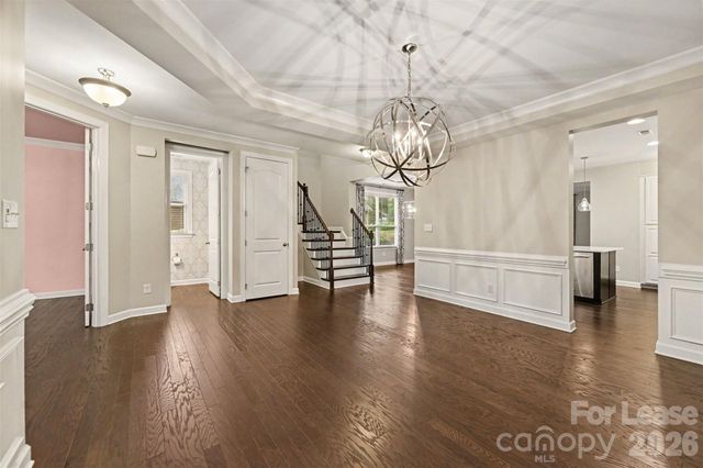 14131 Old Vermillion Drive, Huntersville, NC 28078
