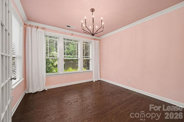 14131 Old Vermillion Drive, Huntersville, NC 28078