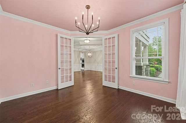 14131 Old Vermillion Drive, Huntersville, NC 28078