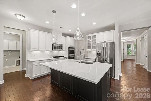 14131 Old Vermillion Drive, Huntersville, NC 28078