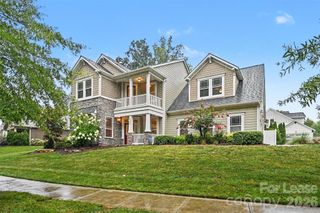 14131 Old Vermillion Drive, Huntersville, NC 28078