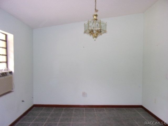 8342 N Pine Haven Point, Crystal River, FL 34428