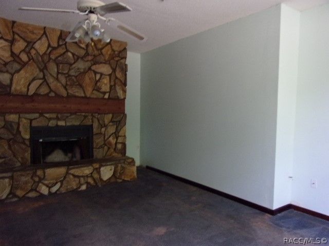 8342 N Pine Haven Point, Crystal River, FL 34428