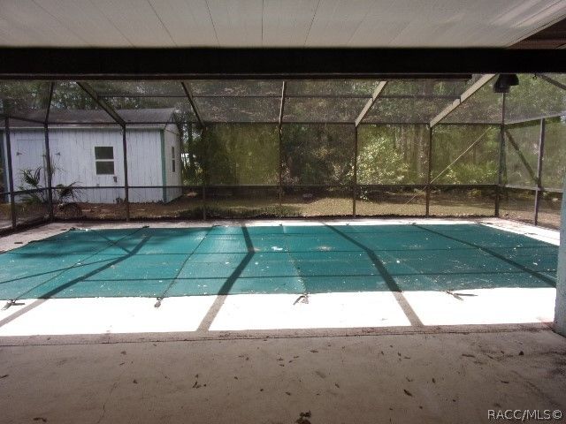 8342 N Pine Haven Point, Crystal River, FL 34428