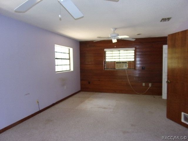 8342 N Pine Haven Point, Crystal River, FL 34428