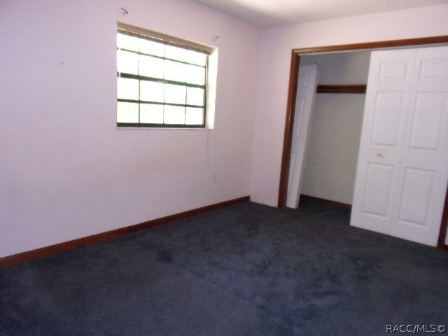 8342 N Pine Haven Point, Crystal River, FL 34428
