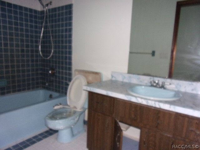 8342 N Pine Haven Point, Crystal River, FL 34428