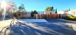 8562 C Ave 48, Hesperia, CA 92345
