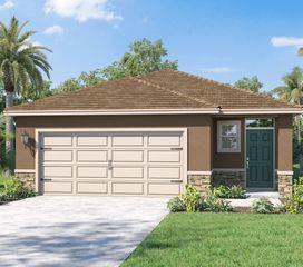 5156 PENELOPE, Lakeland, FL 33811
