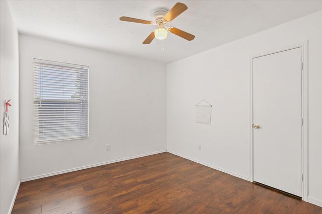 4824 Waterford Drive, Fort Worth, TX 76179